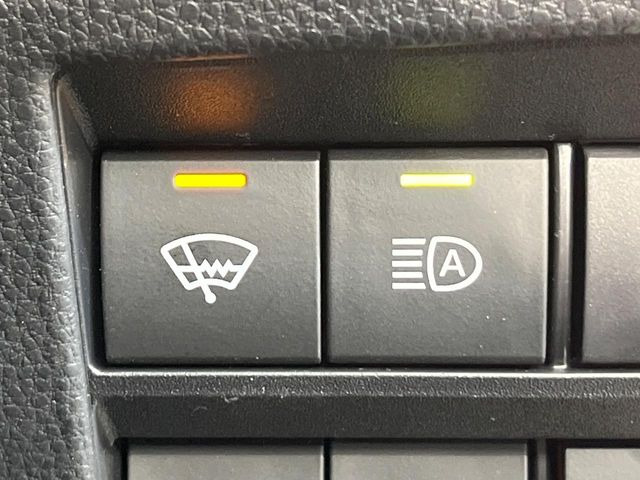 �y����n�d�l�z�~��̗₦���݂��������n���~��n��ɂ��Z���̕��͂������A�X�L�[��X�m�{�ȂǃE�B���^�[�X�|�[�c���y���݂������ɂ͕K�{�̑���!����̂Ɩ����̂ł͈��S�����Ⴂ�܂�!