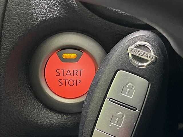 �y�C���e���W�F���g�L�[�z�J�o����|�P�b�g�ɓ��ꂽ�܂܂ł��h�A�̎{���E�������\�ȃX�}�[�g�L�[�𑕔��B�G���W���̃I���E�I�t�����J�M�����o���K�v����������Ƃ��Ă��֗��ł���