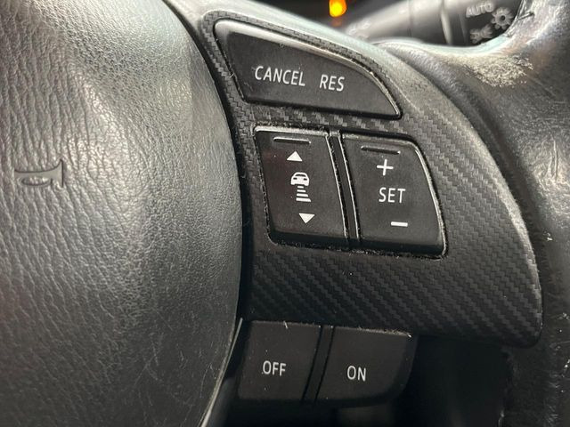 �y�}�c�_�E���[�_�[�N���[�Y�R���g���[���z�������H�ł̒��������s���y��!�����ő��x��ۂN���[�Y�R���g���[�����A�Փˌy���V�X�e���ƘA�g���A�O���̎ԗ������m���ĎԊԂ�ۂ悤�ɑ��x���߂��Ă���܂�!!