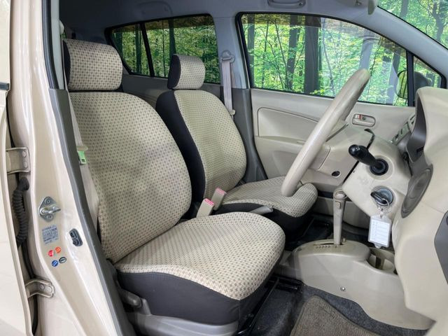 �^�]�ȃV�[�g���͎g�p�������Ȃ��A�ǍD�ȏ�ԂƂȂ��Ă��܂��B���J�Ɏg���Ă������Ƃ��悭�킩��܂��ˁB