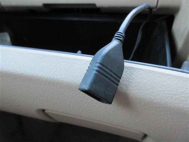 ���Ԃ̔������̂����k�����C�y�ɂ��₢���킹������!!!