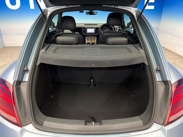 ���g�����N���[��:����L������e�X�y�[�X!���ꂾ���̍L��������΂��������⃌�W���[�Ȃǂɂ��œK�ł�!�g�p�������Ȃ����ꂢ�ȏ�Ԃ��ێ����Ă���܂��B