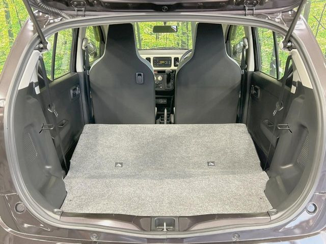 ���N���[���ȏ�Ԃ��L�[�v���������q�l�ɂ́w�i�m�]�[���R�[�g�x����������!�R���i�E�C���X�΍��A���ہE���L�Ɍ��ʂ𔭊��������̕��ɂ��D�]���������Ă���܂��B