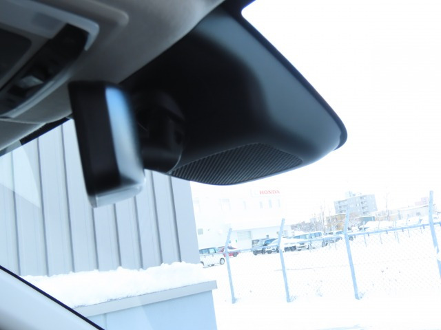 ヴェゼル1.5 e:HEV Z 4WD