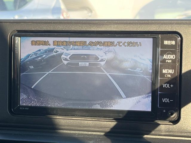 �y�o�b�N�J�����z���Ԏ��Ɍ�������A���^�C���f���Ŋm�F�ł��܂��B��^���Ǝ{�݂◧�̒��ԏ�ł̒��Ԏ���A��Ԃ̃o�b�N���ɑ劈��!�^�]�X�L���Ɋւ�炸�A����K�{�ƂȂ��������̂ЂƂł�!