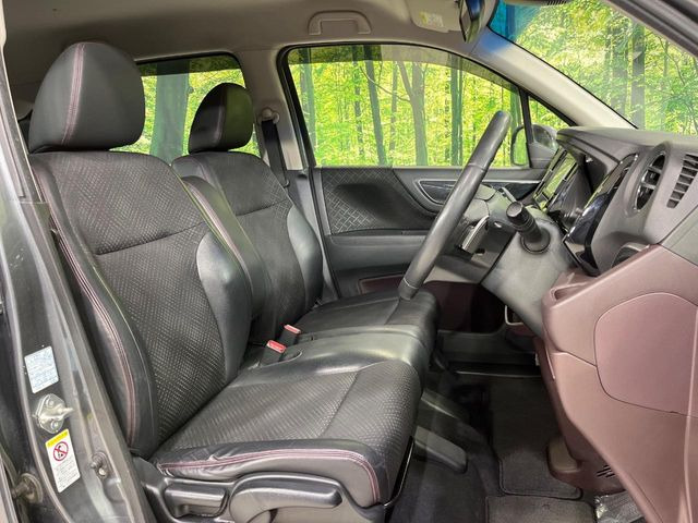 �^�]�ȃV�[�g���͎g�p�������Ȃ��A�ǍD�ȏ�ԂƂȂ��Ă��܂��B���J�Ɏg���Ă������Ƃ��悭�킩��܂��ˁB