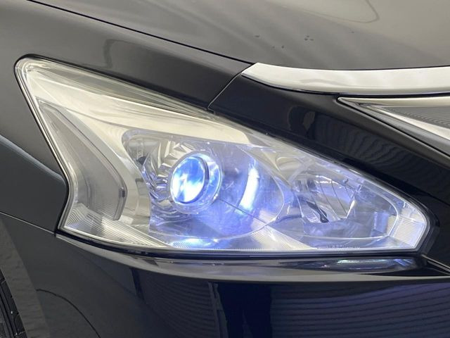 �yHID�w�b�h���C�g�z���ɖ��邭�O�����Ƃ炵�Ă����̂ŁA���V����Ԃ̑��s�������E�ǍD�ň��S���Ă���肢�������܂��B