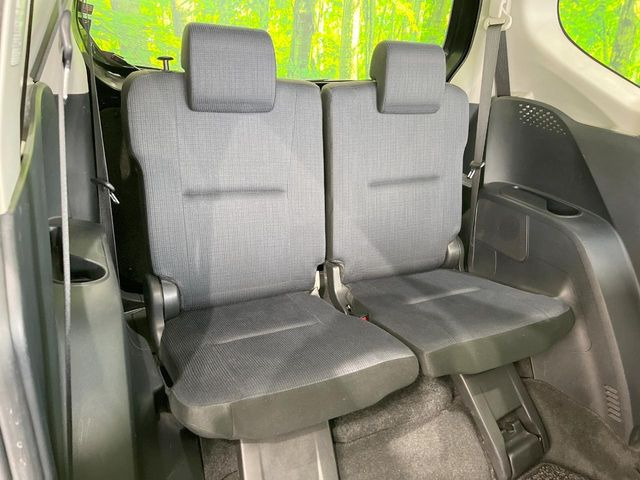 3��ڃV�[�g�͂�������ԗǍD����l�ł��������ƍ����Ē����܂��̂ŁA��l���ł̂��o���������N���N�ł��􂲉Ƒ��ŁA�C�̒m�ꂽ���ԂŁA�h���C�u�ɍs���̂��y���݂ł��ˁ�