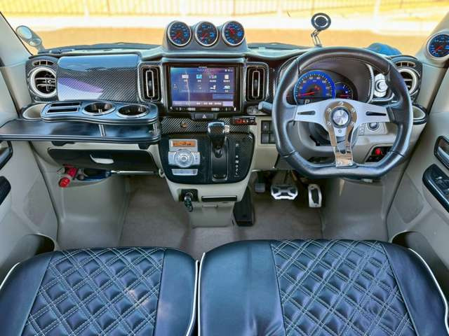 �S�Ԏ���\�ł��B�傫�ȓW����������ۂɉ^�]���Ă݂ĉ������B���ۂɏ���Ă݂Ă��ꂩ��̃J�[���C�t��z�����Ă���������