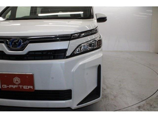 ���Ǝҗl�ւ̔̔��͂��f�肳���Ă��������܂��B �Ԍ������ԗ��̏ꍇ�́A�Ԍ����擾�������x�������z�ŕ\�����Ă���܂��B