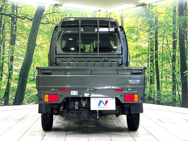 ���S�̍Œ�10�N�E���s�������ۏ�(�L��)�����p�ӁB�ۏؓ��e���[���͂������A�����_��&�I�C��������A�N�����x�̑S���E24���ԃ��[�h�T�[�r�X���t�т���Ă���܂��̂ł����S�������B