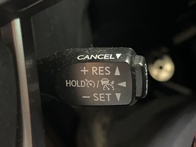 �y���[�_�[�N���[�Y�R���g���[���z�������H�ł̒��������s���y��!!�����ő��x��ۂN���[�Y�R���g���[�����A�Փˌy���V�X�e���ƘA�g���A�O���̎ԗ������m���ĎԊԂ�ۂ悤�ɑ��x���߂��Ă���܂�!!