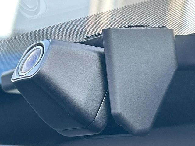 �y�h���C�u���R�[�_�[�z�h���C�u���R�[�_�[����!���s���͂������A������^�]�⎖�̂ɑ��������ہA�f���ŋL�^���A����̃��X�N�ɔ����܂��B���L�^�pSD�J�[�h�͂��q�l�����g�ł��������������K�v������܂��B