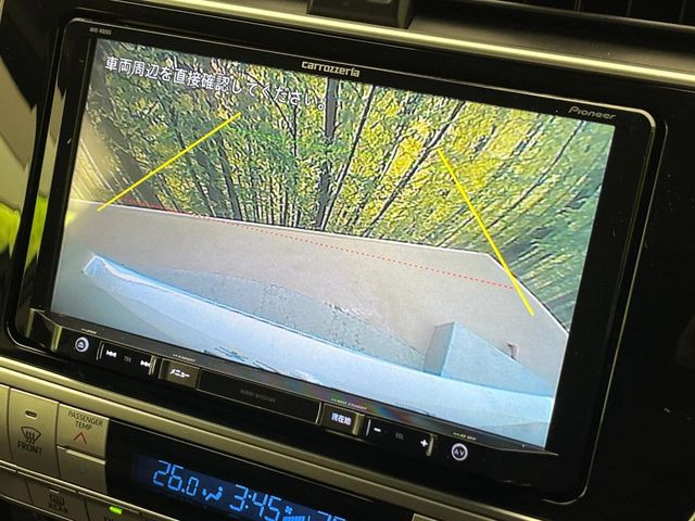 �y�o�b�N�J�����z���Ԏ��Ɍ�������A���^�C���f���Ŋm�F�ł��܂��B��^���Ǝ{�݂◧�̒��ԏ�ł̒��Ԏ���A��Ԃ̃o�b�N���ɑ劈��!�^�]�X�L���Ɋւ�炸�A����K�{�ƂȂ��������̂ЂƂł�!