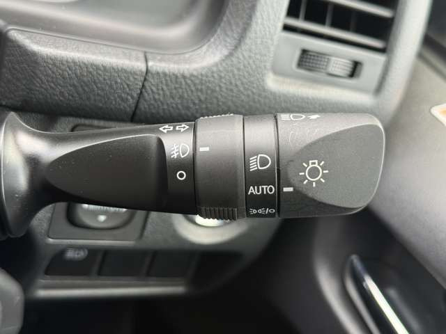 ���񂲗��X�����A���[�������܂ł���������!�X�^�b�t�ꓯ���A�����҂����Ă���܂�&hellip;��