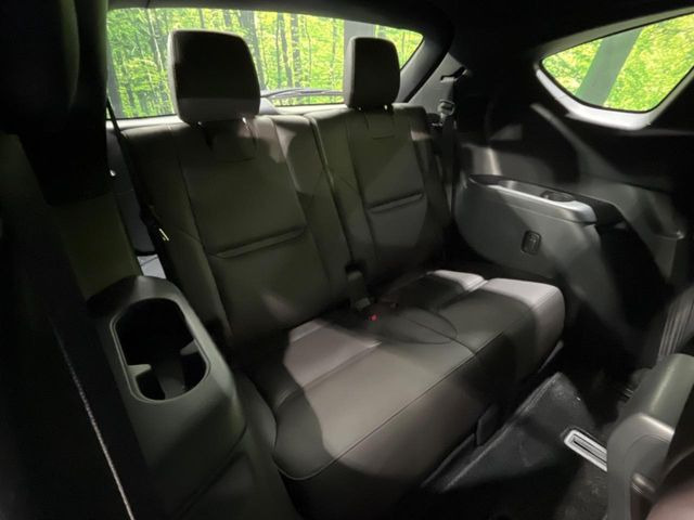 3��ڃV�[�g�͂�������ԗǍD����l�ł��������ƍ����Ē����܂��̂ŁA��l���ł̂��o���������N���N�ł��􂲉Ƒ��ŁA�C�̒m�ꂽ���ԂŁA�h���C�u�ɍs���̂��y���݂ł��ˁ�