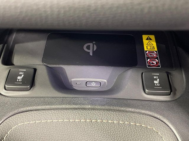 �y�V�[�g�q�[�^�[�z�������ɏd�󂷂�V�[�g�q�[�^�[!�G�A�R����葁�����܂��Ă����̂Ŋ�����̐l�����S�ł��ˁ�G�A�R���̉����͊������邩����A�Ƃ������ɂ����������߂ł��B