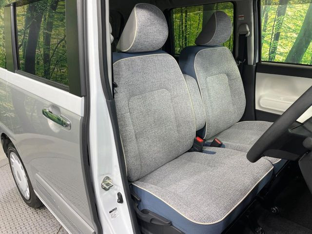 �^�]�ȃV�[�g���͎g�p�������Ȃ��A�ǍD�ȏ�ԂƂȂ��Ă��܂��B���J�Ɏg���Ă������Ƃ��悭�킩��܂��ˁB