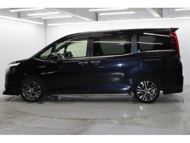 ���Ǝҗl�ւ̔̔��͂��f�肳���Ă��������܂��B �Ԍ������ԗ��̏ꍇ�́A�Ԍ����擾�������x�������z�ŕ\�����Ă���܂��B