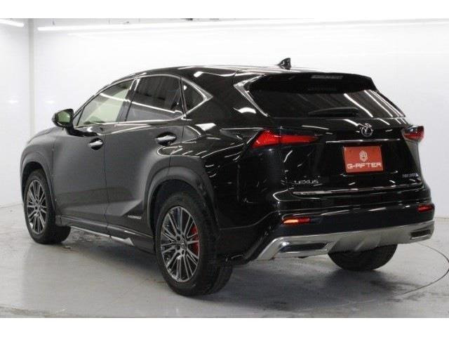 ���Ǝҗl�ւ̔̔��͂��f�肳���Ă��������܂��B �Ԍ������ԗ��̏ꍇ�́A�Ԍ����擾�������x�������z�ŕ\�����Ă���܂��B