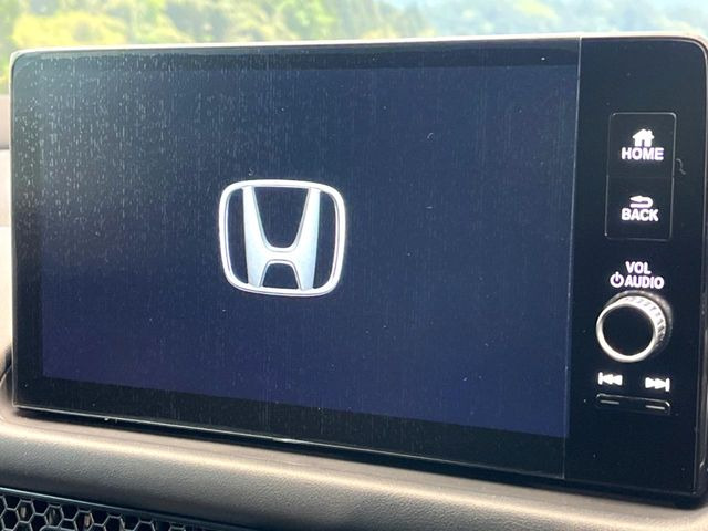 �y�����i�r�z�l�C�̏����i�r�𑕔����Ă���܂��B�i�r�̎g���₷���͂������A�I�[�f�B�I�@�\���[��!�L�����v�◷�s�͂������A�ʋ΂┃�����ȂǕ��i�̃h���C�u���y�����Ȃ�͂���