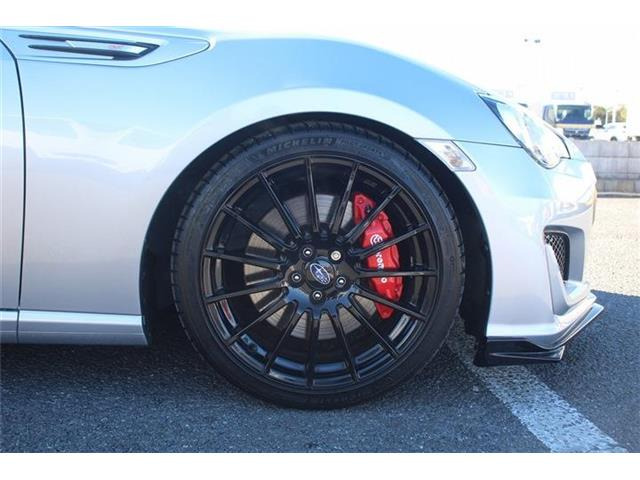 ���Ǝҗl�ւ̔̔��͂��f�肳���Ă��������܂��B �Ԍ������ԗ��̏ꍇ�́A�Ԍ����擾�������x�������z�ŕ\�����Ă���܂��B