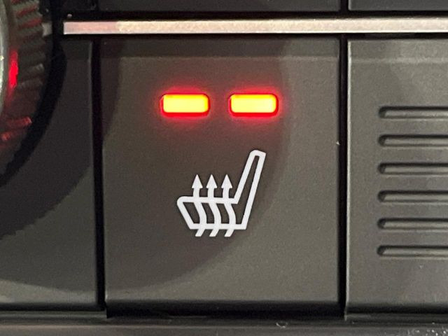 �y�V�[�g�q�[�^�[�z�������ɏd�󂷂�V�[�g�q�[�^�[!�G�A�R����葁�����܂��Ă����̂Ŋ�����̐l�����S�ł��ˁ�G�A�R���̉����͊������邩����A�Ƃ������ɂ����������߂ł��B