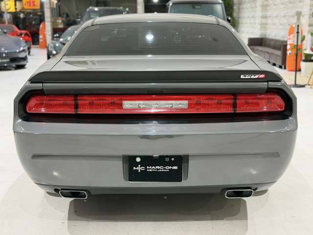 �y�����W���ꊮ���z�J���~���Ă����������Ă��A�����Ă������Ă�������肨�Ԃ��������������܂�&rArr;