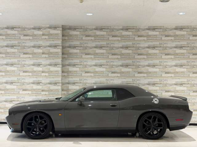 �y����E����z���q�l�̂��Ԃ̉���E����A�劽�}�ł��B���{�Ԃł��A���Ԃł����C�y�ɂ����k�������B