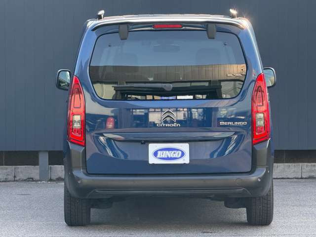 �N���}�̂��ƂȂ牽�ł����C�����������c���q�l�̂��v�]�₨�Y�݂��������������������c�F�l�̂����X��S��肨�҂����Ă܂���