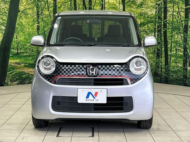 ���Ђł́A�S�ԁw�C�����Ȃ��x�̂��Ԃ̂ݎ�舵���Ă���܂��B��C�o�C���[�ɂ�錵�I�����d����̌�A���Ɍ�̎ԗ��`�F�b�N���s���A�l�N�X�e�[�W���F�肵�����i���Ȓ��ÎԂ����񋟂��Ă���܂��B