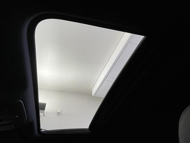 CX-52.2 XD エクスクルーシブ モード