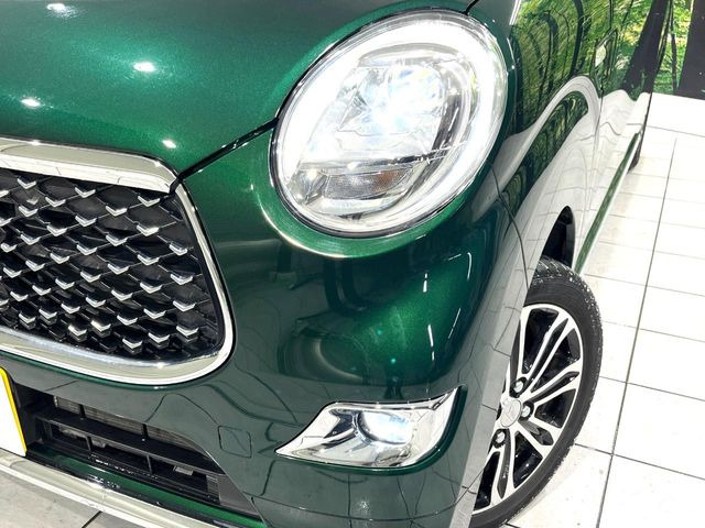 �yLED�w�b�h���C�g�z���V����ԑ��s�����ǍD�Ȏ��E���m�ۂ����S���ĉ^�]�ł��鍂�P�xLED�w�b�h���C�g�𑕔�!�_�����x�������A����d�͂��}�����Ă��܂��B