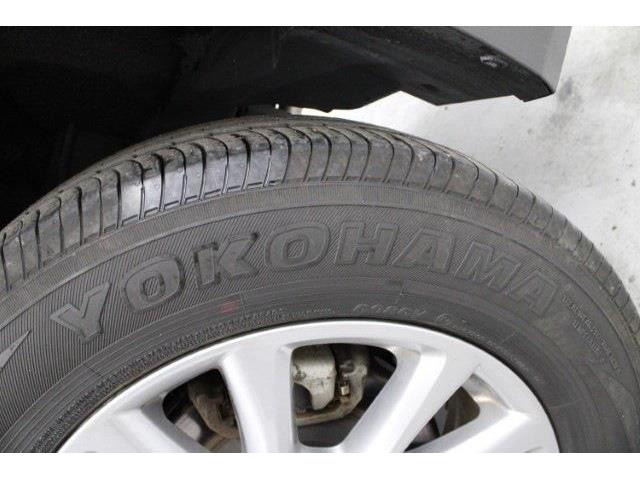 ���Ǝҗl�ւ̔̔��͂��f�肳���Ă��������܂��B �Ԍ������ԗ��̏ꍇ�́A�Ԍ����擾�������x�������z�ŕ\�����Ă���܂��B