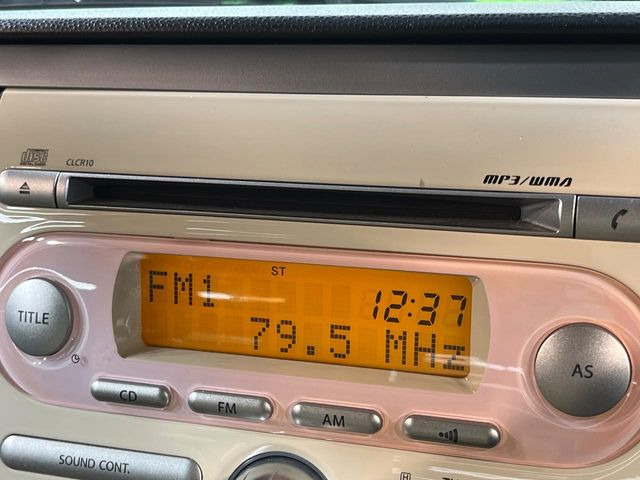 ���D���ȉ��y���ԓ��ł��y���݂��������܂���X�s�[�J�[�����E�E�[�n�[�ǉ��Ȃǂ̉��������A�ŐV�i�r�E��ȃ��j�^�[���̎��t�������񂲑��k��������!