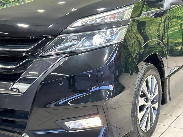 �yLED�w�b�h���C�g�z���V����ԑ��s�����ǍD�Ȏ��E���m�ۂ����S���ĉ^�]�ł��鍂�P�xLED�w�b�h���C�g�𑕔�!�_�����x�������A����d�͂��}�����Ă��܂��B