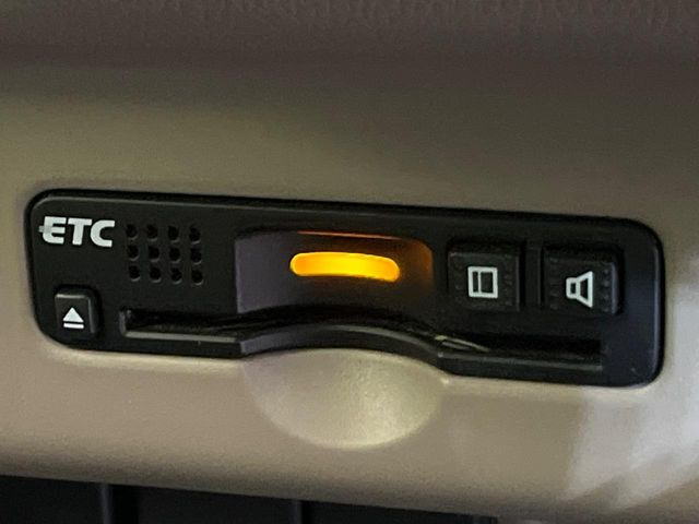 �yETC�z�������H�̗��������X�g���X�Ȃ��ʉ�!�b��̃X�|�b�g��T�[�r�X�G���A�ɑ����u�X�}�[�gIC�v���p���͕K�{�̃A�C�e���ł��B���X�ŃZ�b�g�A�b�v�����{�A���[�ԓ������炷���ɂ����p���������܂�!