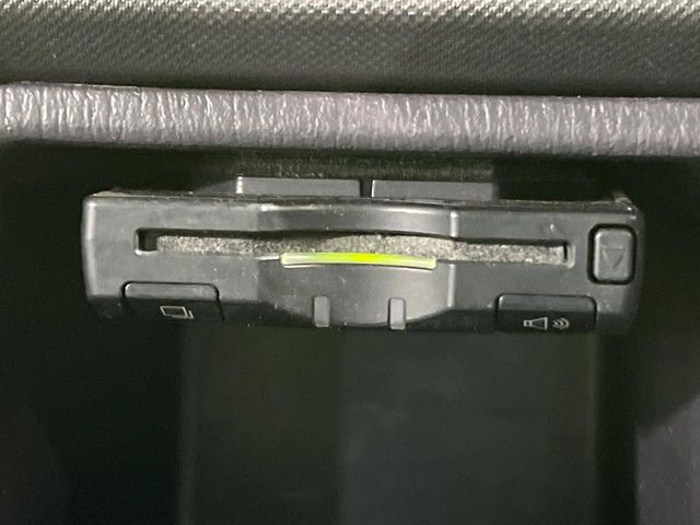 �yETC�z�������H�̗��������X�g���X�Ȃ��ʉ�!�b��̃X�|�b�g��T�[�r�X�G���A�ɑ����u�X�}�[�gIC�v���p���͕K�{�̃A�C�e���ł��B���X�ŃZ�b�g�A�b�v�����{�A���[�ԓ������炷���ɂ����p���������܂�!