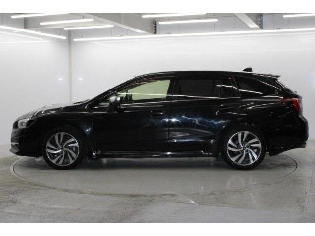 ���Ǝҗl�ւ̔̔��͂��f�肳���Ă��������܂��B �Ԍ������ԗ��̏ꍇ�́A�Ԍ����擾�������x�������z�ŕ\�����Ă���܂��B