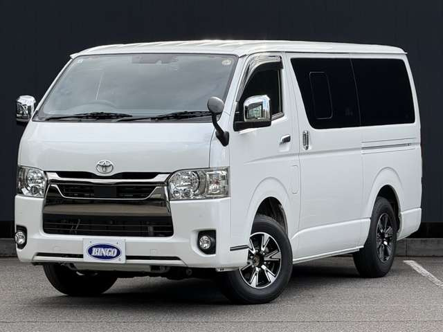 �����X�������ۂɌ��Ԃ����m�F��������!!���ĐG���ā��[����1������񋟒v���܂���� �܂��́A���C�y�ɂ��⍇�������c