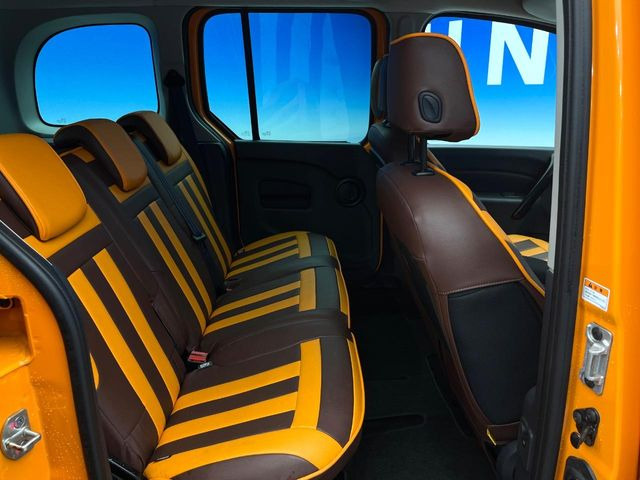 ���㕔���Ȃ��C�ɂȂ�悤�ȃL�Y�E�����ւ��蓙�A�傫�ȃ_���[�W�͂Ȃ��A�ǍD�ȏ�Ԃł��B