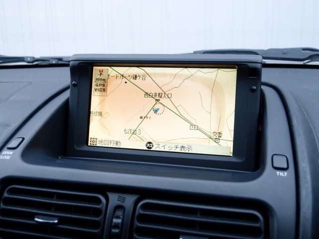 1�I�[�i�[�ԗ�/�����i�r/ETC/HID/TEIN�ԍ���(�t���^�b�v�A������)/RAYS�{���N���[�V���OTE37 17AW/�V�i�^�C��4�{/6MT/�����L�[���X�L�[X2/���/�����蒠/�����L�^��