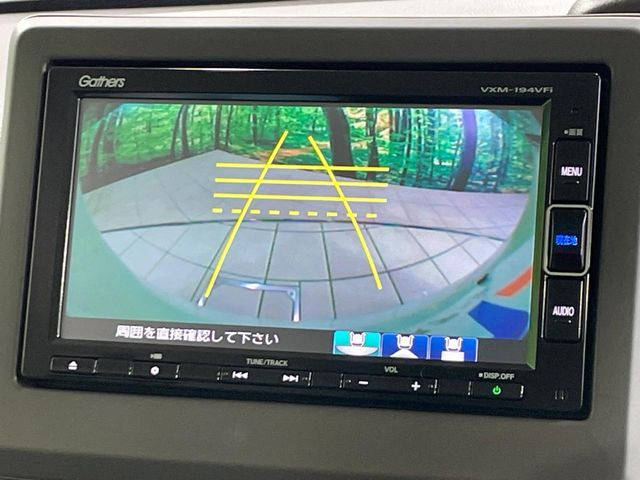 �y�o�b�N�J�����z���Ԏ��Ɍ�������A���^�C���f���Ŋm�F�ł��܂��B��^���Ǝ{�݂◧�̒��ԏ�ł̒��Ԏ���A��Ԃ̃o�b�N���ɑ劈��!�^�]�X�L���Ɋւ�炸�A����K�{�ƂȂ��������̂ЂƂł�!