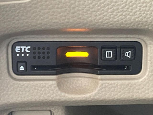 �yETC�z�������H�̗��������X�g���X�Ȃ��ʉ�!�b��̃X�|�b�g��T�[�r�X�G���A�ɑ����u�X�}�[�gIC�v���p���͕K�{�̃A�C�e���ł��B���X�ŃZ�b�g�A�b�v�����{�A���[�ԓ������炷���ɂ����p���������܂�!