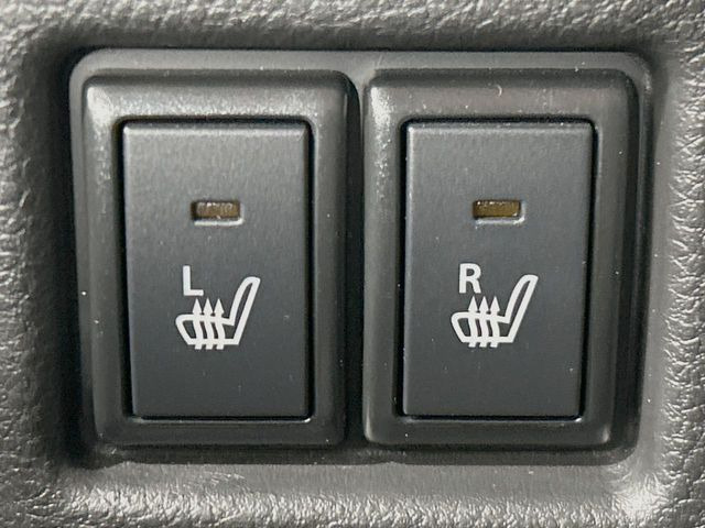 �y�V�[�g�q�[�^�[�z�������ɏd�󂷂�V�[�g�q�[�^�[!�G�A�R����葁�����܂��Ă����̂Ŋ�����̐l�����S�ł��ˁ�G�A�R���̉����͊������邩����A�Ƃ������ɂ����������߂ł��B