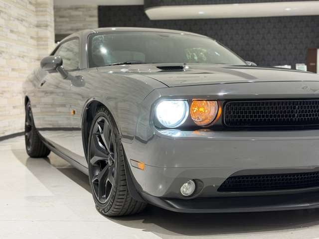 �y�S���[�ԉz�ꕔ�����������A�S�����[�ԑΉ����Ă���܂��B�k�C�����牫��܂ŁA��g������ЂɂĂ��͂��������܂��B