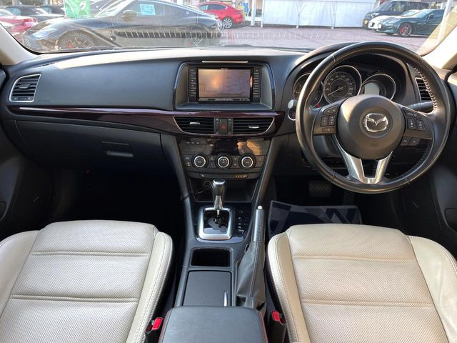 �O���[�v���݌ɐ���30,000��!!�S���̌n��X���烁�[�J�[�E�Ԏ��킸���Љ�o����̂ŁA���Ȃ��Ƀs�b�^���̂��Ԃ�������͂��ł���܂��͂��₢���킹��������