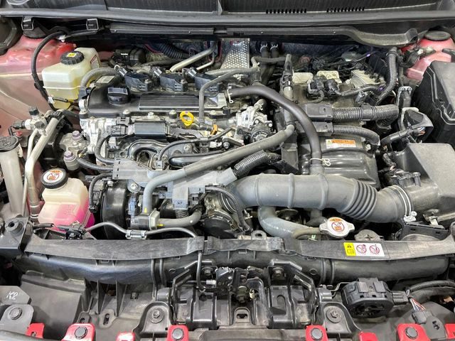 �e�؁E���J�Ȑ�僁�J�j�b�N�X�^�b�t������!�E�Ԍ��E�_�������E���̓��̏C���ȂǃA�t�^�[�T�[�r�X�����S�B���Ԃ̃J�X�^�}�C�Y���l�N�X�e�[�W�̃T�[�r�X�X�^�b�t�܂ł����k��������!