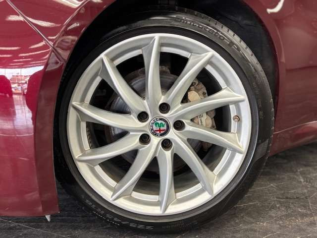 �y�����̔��z�����̂��q�l�A���X����̂͂������&hellip;�ƌ������q�l�B�����X���������Ȃ��Ă��A���[���⃉�C���ɂĂ��Ԃ̂��ē��\�ł��B���C�y�ɂ��₢���킹�������B