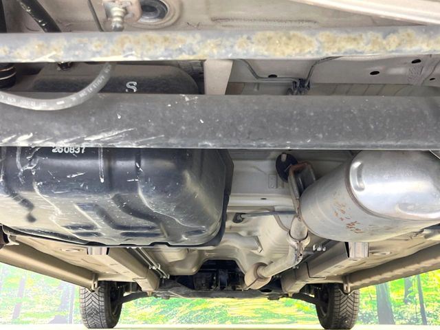 ����肪���ꂢ�Ȃ����ɁA�h�K���H�̎{�H���I�X�X���B�~��n��͂������A���ݕ��ɂ��Z���̕���A��Ń}�����E�E�B���^�[�X�|�[�c���������ɂ��D�]���������Ă���܂��B